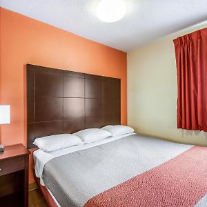Double Room Non-Smoking